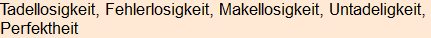 Moment bitte, deutsche Bedeutung nur für angemeldete Benutzer verzögerungsfrei.