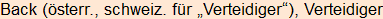 Moment bitte, deutsche Bedeutung nur für angemeldete Benutzer verzögerungsfrei.