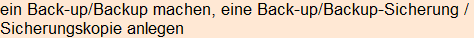 Moment bitte, deutsche Bedeutung nur für angemeldete Benutzer verzögerungsfrei.