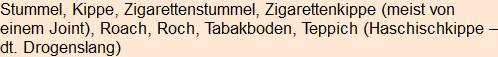 Moment bitte, deutsche Bedeutung nur für angemeldete Benutzer verzögerungsfrei.