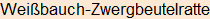 Moment bitte, deutsche Bedeutung nur für angemeldete Benutzer verzögerungsfrei.