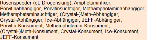 Moment bitte, deutsche Bedeutung nur für angemeldete Benutzer verzögerungsfrei.