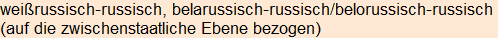 Moment bitte, deutsche Bedeutung nur für angemeldete Benutzer verzögerungsfrei.