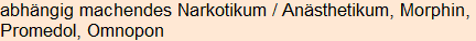 Moment bitte, deutsche Bedeutung nur für angemeldete Benutzer verzögerungsfrei.