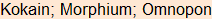 Moment bitte, deutsche Bedeutung nur für angemeldete Benutzer verzögerungsfrei.