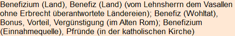 Moment bitte, deutsche Bedeutung nur für angemeldete Benutzer verzögerungsfrei.