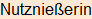 Moment bitte, deutsche Bedeutung nur für angemeldete Benutzer verzögerungsfrei.