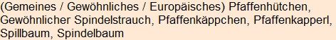 Moment bitte, deutsche Bedeutung nur für angemeldete Benutzer verzögerungsfrei.