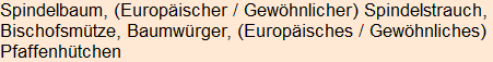 Moment bitte, deutsche Bedeutung nur für angemeldete Benutzer verzögerungsfrei.