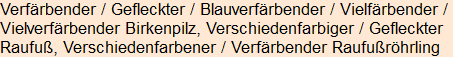 Moment bitte, deutsche Bedeutung nur für angemeldete Benutzer verzögerungsfrei.