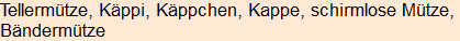 Moment bitte, deutsche Bedeutung nur für angemeldete Benutzer verzögerungsfrei.