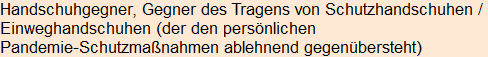 Moment bitte, deutsche Bedeutung nur für angemeldete Benutzer verzögerungsfrei.