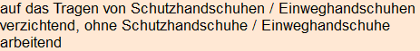 Moment bitte, deutsche Bedeutung nur für angemeldete Benutzer verzögerungsfrei.