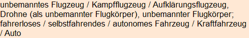 Moment bitte, deutsche Bedeutung nur für angemeldete Benutzer verzögerungsfrei.