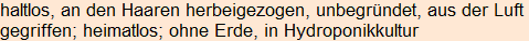 Moment bitte, deutsche Bedeutung nur für angemeldete Benutzer verzögerungsfrei.