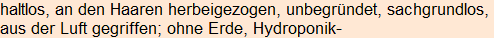 Moment bitte, deutsche Bedeutung nur für angemeldete Benutzer verzögerungsfrei.