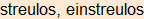 Moment bitte, deutsche Bedeutung nur für angemeldete Benutzer verzögerungsfrei.