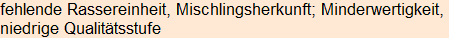 Moment bitte, deutsche Bedeutung nur für angemeldete Benutzer verzögerungsfrei.