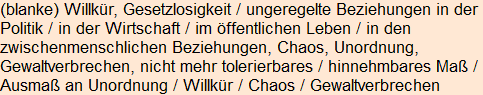 Moment bitte, deutsche Bedeutung nur für angemeldete Benutzer verzögerungsfrei.