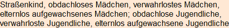 Moment bitte, deutsche Bedeutung nur für angemeldete Benutzer verzögerungsfrei.