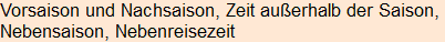 Moment bitte, deutsche Bedeutung nur für angemeldete Benutzer verzögerungsfrei.