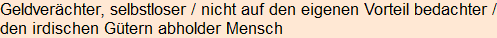 Moment bitte, deutsche Bedeutung nur für angemeldete Benutzer verzögerungsfrei.