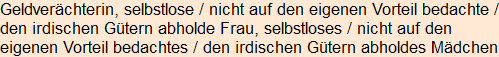 Moment bitte, deutsche Bedeutung nur für angemeldete Benutzer verzögerungsfrei.