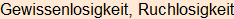Moment bitte, deutsche Bedeutung nur für angemeldete Benutzer verzögerungsfrei.