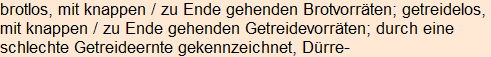 Moment bitte, deutsche Bedeutung nur für angemeldete Benutzer verzögerungsfrei.