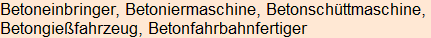 Moment bitte, deutsche Bedeutung nur für angemeldete Benutzer verzögerungsfrei.
