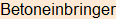 Moment bitte, deutsche Bedeutung nur für angemeldete Benutzer verzögerungsfrei.