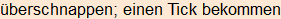 Moment bitte, deutsche Bedeutung nur für angemeldete Benutzer verzögerungsfrei.