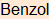 Moment bitte, deutsche Bedeutung nur für angemeldete Benutzer verzögerungsfrei.