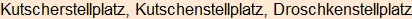 Moment bitte, deutsche Bedeutung nur für angemeldete Benutzer verzögerungsfrei.