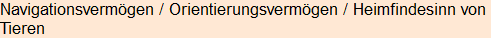 Moment bitte, deutsche Bedeutung nur für angemeldete Benutzer verzögerungsfrei.