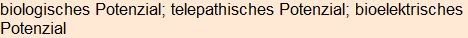 Moment bitte, deutsche Bedeutung nur für angemeldete Benutzer verzögerungsfrei.