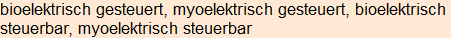 Moment bitte, deutsche Bedeutung nur für angemeldete Benutzer verzögerungsfrei.