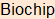 Moment bitte, deutsche Bedeutung nur für angemeldete Benutzer verzögerungsfrei.