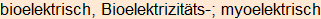 Moment bitte, deutsche Bedeutung nur für angemeldete Benutzer verzögerungsfrei.