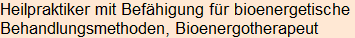 Moment bitte, deutsche Bedeutung nur für angemeldete Benutzer verzögerungsfrei.