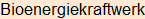 Moment bitte, deutsche Bedeutung nur für angemeldete Benutzer verzögerungsfrei.