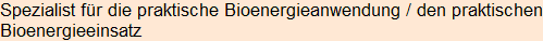Moment bitte, deutsche Bedeutung nur für angemeldete Benutzer verzögerungsfrei.