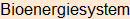 Moment bitte, deutsche Bedeutung nur für angemeldete Benutzer verzögerungsfrei.