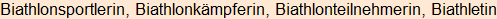 Moment bitte, deutsche Bedeutung nur für angemeldete Benutzer verzögerungsfrei.