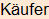 Moment bitte, deutsche Bedeutung nur für angemeldete Benutzer verzögerungsfrei.