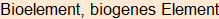 Moment bitte, deutsche Bedeutung nur für angemeldete Benutzer verzögerungsfrei.