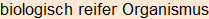 Moment bitte, deutsche Bedeutung nur für angemeldete Benutzer verzögerungsfrei.