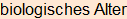 Moment bitte, deutsche Bedeutung nur für angemeldete Benutzer verzögerungsfrei.