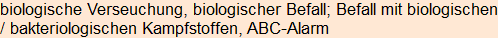 Moment bitte, deutsche Bedeutung nur für angemeldete Benutzer verzögerungsfrei.