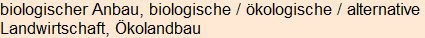Moment bitte, deutsche Bedeutung nur für angemeldete Benutzer verzögerungsfrei.